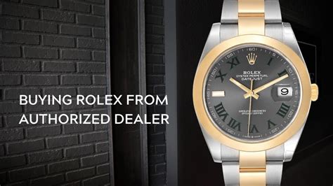 buying rolex in europe|buying rolex in switzerland 2022.